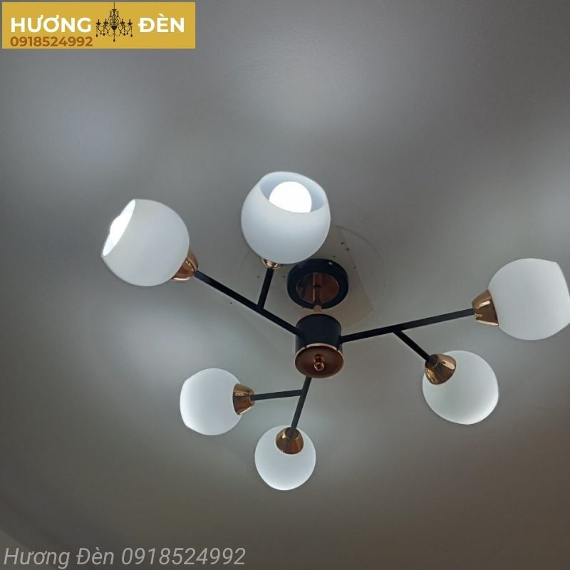 den-tha-trang-tri-thiet-ke-cao-cap-ttk65t6